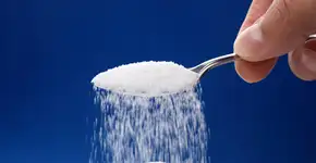 Foto: (Depositphotos/BrianAJackson)