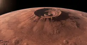 Foto: (Imagem sem texto alternativo disponivel ID [2712198])