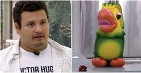 Foto: (Imagem sem texto alternativo disponivel ID [2019632])