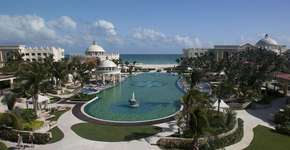 Foto: (Imagem sem texto alternativo disponivel ID [1864068])