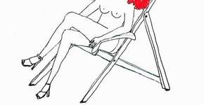 Foto: (Imagem sem texto alternativo disponivel ID [905135])