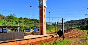 Foto: (Foto - Angelo Baima_PSA)