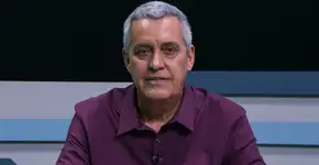 Foto: (Reprodução/TV Globo)