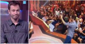 Foto: (Imagem sem texto alternativo disponivel ID [1555652])