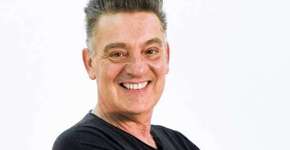 Foto: (Imagem sem texto alternativo disponivel ID [1569942])