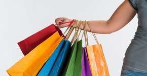 Foto: (Imagem sem texto alternativo disponivel ID [486888])