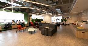 Foto: (Divulgação)