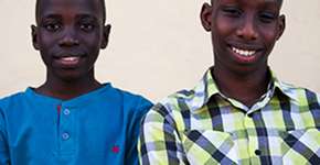 Foto: (Imagem sem texto alternativo disponivel ID [1840015])