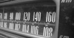 Noruega se torna o primeiro país a acabar com rádios FM