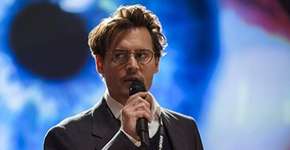 Foto: (Imagem sem texto alternativo disponivel ID [1864266])