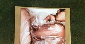 Uerj inaugura exposição com obras dos alunos do Instituto de Arte