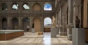 Madri: dicas para conhecer as principais obras do Museu do Prado