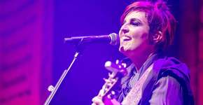 Foto: (Imagem sem texto alternativo disponivel ID [1846770])