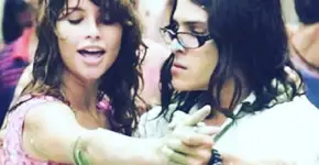 Morre o ator Betito Tavares, que fez sucesso na novela ‘Coração de Estudante’