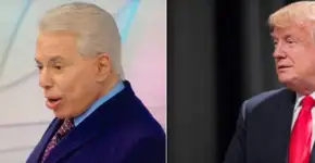 Foto: (Imagem sem texto alternativo disponivel ID [1352381])