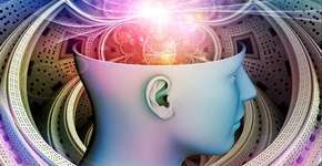 Foto: (Imagem sem texto alternativo disponivel ID [1829253])