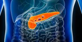Câncer de pâncreas: 23 sinais precoces da doença para se atentar