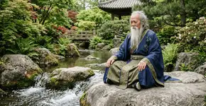 Foto: (Imagem sem texto alternativo disponivel ID [2766872])