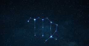 Foto: (Imagem sem texto alternativo disponivel ID [2600026])