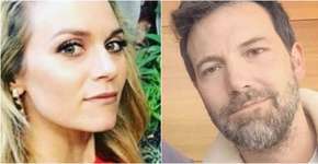 Foto: (Imagem sem texto alternativo disponivel ID [1504375])