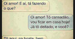 Foto: (Imagem sem texto alternativo disponivel ID [945588])