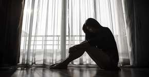 10 coisas sobre pessoas com depressão que você precisa saber