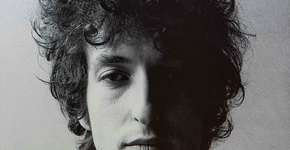Bob Dylan lança clipe interativo: ouça “Like a Rolling Stone” em 16 canais diferentes
