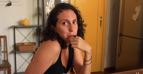 Foto: (Imagem sem texto alternativo disponivel ID [1185613])