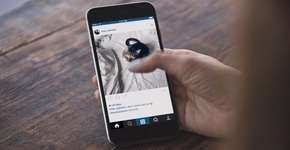 Instagram atualiza ferramenta e passa a permitir bate-papo privado