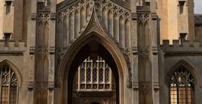 6 cursos gratuitos de inglês na Universidade de Cambridge