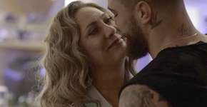 Foto: (Imagem sem texto alternativo disponivel ID [1556235])