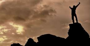 Foto: (Imagem sem texto alternativo disponivel ID [1834961])