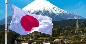 Japão deixa de exigir visto de turistas brasileiros