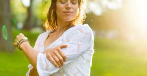 Foto: (julief514/istock)