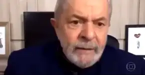 Foto: (reprodução)