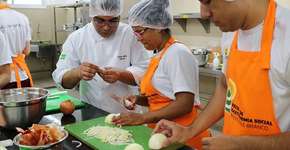 Foto: (Divulgação)