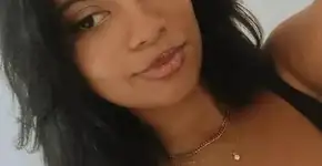 O que se sabe sobre o assassinato da aluna de jornalismo em festa na UFPI