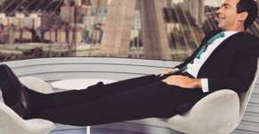 Foto: (Imagem sem texto alternativo disponivel ID [1428276])