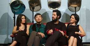 Foto: (Imagem sem texto alternativo disponivel ID [1841533])