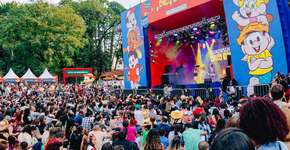 Foto: (Divulgação / MSP Estúdios e Agência InHaus)