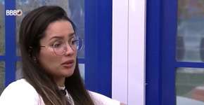 Foto: (Reprodução/Twitter)