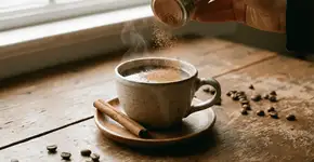 Foto: (Imagem sem texto alternativo disponivel ID [2761807])