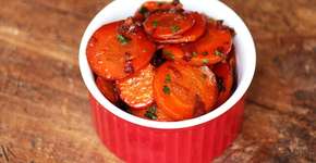 Foto: (Imagem sem texto alternativo disponivel ID [1037530])