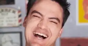 Felipe Neto enfurece seguidores de youtuber fã de Bolsonaro