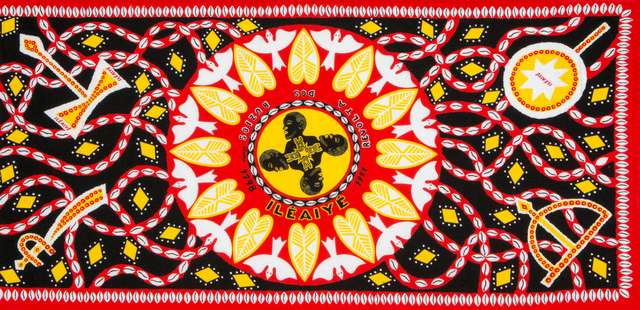 Exposição ‘J. Cunha: Corpo tropical’