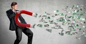 Câmara rejeita projeto que daria pensão vitalícia para vereadores