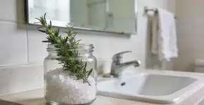 Foto: (Imagem sem texto alternativo disponivel ID [2681559])