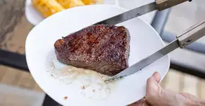 Foto: (Imagem sem texto alternativo disponivel ID [2753991])