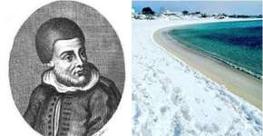 Foto: (Imagem sem texto alternativo disponivel ID [1190581])