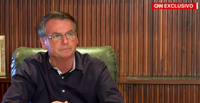 Foto: (Reprodução/CNN Brasil)